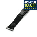 ＼5/1限定★690円割引クーポン！全品10 OFFに 3倍／ ルミノックス 純正 交換用ベルト ベルクロ マジックテープ 22mm 3900シリーズ対応 腕時計 替えバンド ナイロン ブラック LUMINOX l3900-29bo プレゼント ギフト