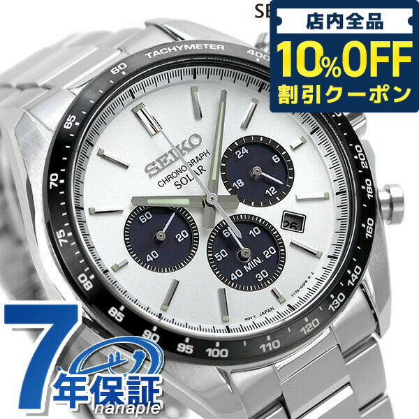 2110ޤǡ3,520OFFݥ10%OFF 쥯 顼Υ ή̸ǥ 顼 ...