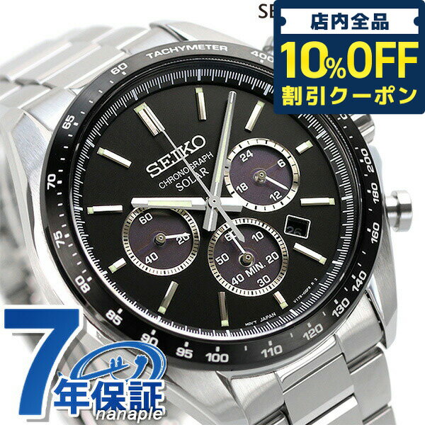 2110ޤǡ3,520OFFݥ10%OFF 쥯 顼Υ ή̸ǥ 顼 ...