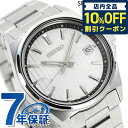 _5/1聚1,930~N[|ISi10%OFF+3{^ ZCR[ZNV SV[Y NI[c rv uh Y ʌ胂f SEIKO SELECTION SBTH001 AiO Vo[ LOi v[g Mtg