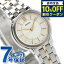 ֡2,060߳ݥ10%OFF  ԥå ǥ ӻ ֥ SSDA002 SEIKO SPIRIT  ܥ꡼ߥ  ץ쥼 եȡפ򸫤