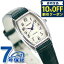 ֡4/204,050߳ݥ10%OFF+3ܡ  ɥ꡼ ȥΡ ǥ SWDB063 SEIKO DOLCEEXCELINE ӻ ֥ ۥ磻ȡߥͥӡ ץ٥  ץ쥼 եȡפ򸫤