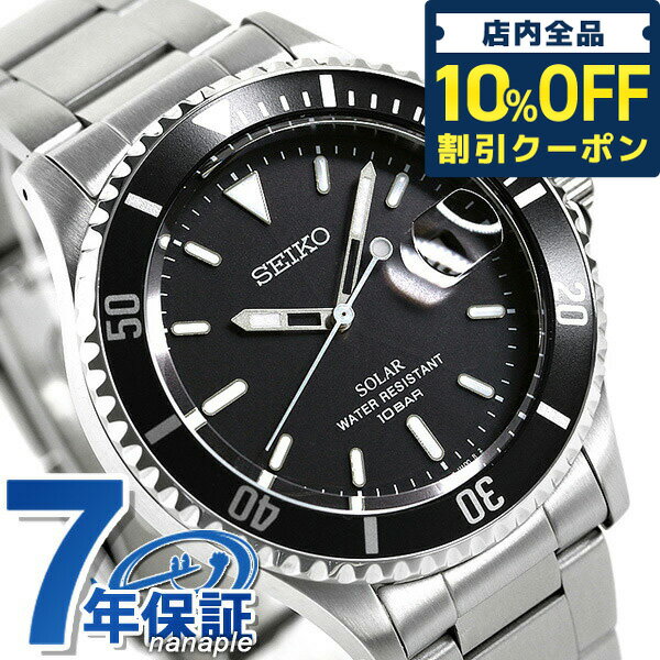 2110ޤǡ3,160OFFݥ10%OFF  ή̸ǥ  顼  ӻ ֥ S...