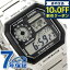 5/1500߳ݥ10%OFF+3ܡ  ӻ ץ ǥ   AE-1200WHD-1AVCF CASIO С ץ  ץ쥼 ե