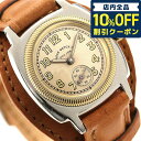 _5/1聚3,850~N[|ISi10%OFF+3{^ @[OEHb` NbT A[[ 28mm fB[X CO-S-008 VAGUE WATCH Co. rv v v[g Mtg