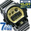 ֡5/11,170߳ݥ10%OFF+3ܡ gå å G-SHOCK DW-6900CB-1DR 쥤顼 ֥å   CASIO  ӻ  ץ쥼 եȡפ򸫤