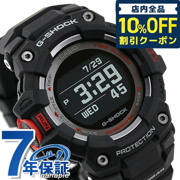 CASIO G-SHOCK Red watch 511,68010OFF3 g G-SHO...