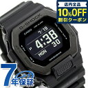 ＼激アツな6日間★2,010円割引クーポン！全品10%OFF／ gショック ジーショック G-SHOCK Gライド クオーツ ムーンデー…