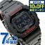 ֡2,320߳ݥ10%OFF gå å G-SHOCK ȥ顼 Bluetooth Х GW-B5600 GW-B5600HR-1DR ֥å  CASIO  ӻ   ⹻ ץ쥼 եȡפ򸫤