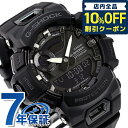 gVbN W[VbN G-SHOCK GBA-900-1A GBA-900V[Y Bluetooth Y rv uh JVI casio AifW ubN 