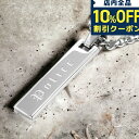 ＼激アツな6日間★1,080円割引クーポン！全品10%OFF／ ポリス ネックレス ブランド POLICE チェーン プレート ペンダント シルバー ステンレス 25502PSS01 メンズ 男性用 プレゼント ギフト