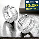 ＼7日10時まで★3,180円割引クーポン！全品10%OFF／ ヴィヴィアン ウエストウッド ピアス メンズ レディース ブランド Vivienne Westwood WESTMINSTER 真鍮 フープ 両耳用 62030046-02P019 シルバー アクセサリー ビビアン