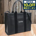 ＼激アツな6日間★20,620円割引クーポン！全品10%OFF／ バレンシアガ トートバッグ レディース ブランド BALENCIAGA カーフスキン イタリア 671400 ブラック バッグ