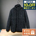 ＼7日10時まで★20,270円割引クーポン！全品10%OFF／ バーバリー その他ジャケット メンズ BURBERRY 8047792 BLACK ブラック ファッション 選べるモデル