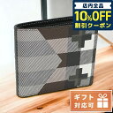 ＼5/5は超激アツ★3,760円割引クーポン！全品10%OFFに+3倍／ バーバリー 二つ折り財布 メンズ ブランド BURBERRY 熱可塑性ポリウレタン モルドバ 8050793 ブラウン系 マルチカラー 財布