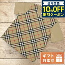 ＼7日10時まで★2,460円割引クーポン！全品10%OFF／ 子供服 キッズ 女の子 男の子 高級 ブランド 出産祝い ギフト おしゃれ バーバリー Tシャツ ベビー BURBERRY コットン100% 8053953 ARCHIVE BEIGE IP CHK ベージュ系 マルチカラー ファッション 選べるモデル