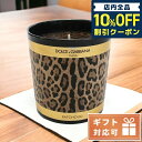 ＼激アツな6日間★1,630円割引クーポン！全品10%OFF／ ドルチェアンドガッバーナ 雑貨 DOLCE&GABBANA イタリア TCC087 LEOPARD