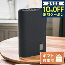 レザー ＼激アツな6日間★1,900円割引クーポン！全品10%OFF／ ダンヒル 6連キーケース メンズ DUNHILL レザー タイ 19F2F50SG BLACK ブラック 小物