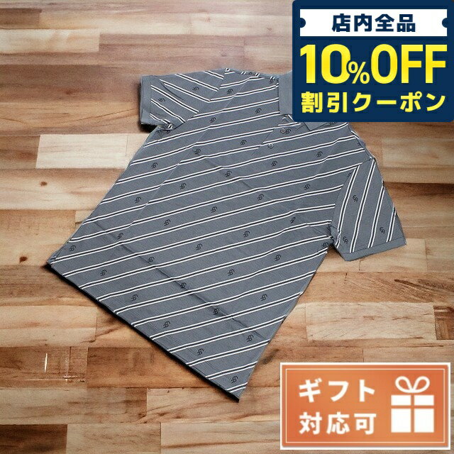 ＼21日10時まで★1,790円OFFクーポン！全品10%OFF／ エンポリオ・アルマーニ ポロシャツ メンズ EMPORIO ARMANI ベトナム 3K1FB6 GRIGIO RIGA EA グレー系 ファッション 選べるモデル 父の日 プレゼント 実用的