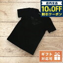 ＼激アツな6日間★830円割引クーポン！全品10%OFF／ エンポリオ・アルマーニ Tシャツ メンズ EMPORIO ARMANI コットン100% モーリシャス共和国 3K1TE6 NERO ブラック ファッション 選べるモデル