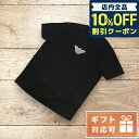 ＼5/5は超激アツ★970円割引クーポン！全品10%OFFに+3倍／ エンポリオ・アルマーニ Tシャツ メンズ EMPORIO ARMANI ベトナム 3L1TCD NERO ブラック ファッション 選べるモデル