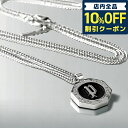 ＼5/5は超激アツ★1,280円割引クーポン！全品10%OFFに+3倍／ ポリス ネックレス メンズ ブランド POLICE N REINGA ステンレス GN2102508 シルバー ジュエリー