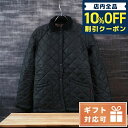 ラベンハム ＼激アツな6日間★1,740円割引クーポン！全品10%OFF／ ラベンハム その他ジャケット レディース LAVENHAM 100%ポリエステル SHOTLEY BLACK ブラック ファッション 選べるモデル