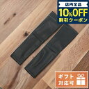 ＼激アツな6日間★670円割引クーポン！全品10%OFF／ エムエムシックス 手袋 レディース MM6 ポリエステル100% イタリア S52TI0028 ブラック 小物