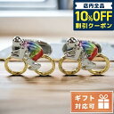 ＼激アツな6日間★1,060円割引クーポン！全品10%OFF／ ポール・スミス カフス メンズ Paul Smith メタル M1ACUFF マルチカラー アクセサリー