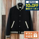 ＼7日10時まで★25,540円割引クーポン！全品10%OFF／ サンローラン その他ジャケット メンズ SAINT LAURENT イタリア 625918 ブラック ファッション 選べるモデル