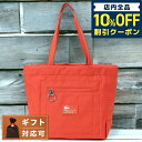 ＼激アツな6日間★1,010円割引クーポン！全品10%OFF／ ラコステ LACOSTE NF4197 L35 ネオデイ ミニトートバッグ ショルダーバッグ レッド レディース メンズ ユニセックス ワニロゴ ブランド 記念品 プレゼント ギフト