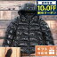 㥢Ĥ6֡9,100߳ݥ10%OFF Ҷ å λ ˤλ  ֥ лˤ ե  󥯥졼 㥱å ٥ӡ MONCLER ˥ 1A52710 ֥å եå