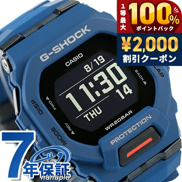 gbd-200-2dr.jpg