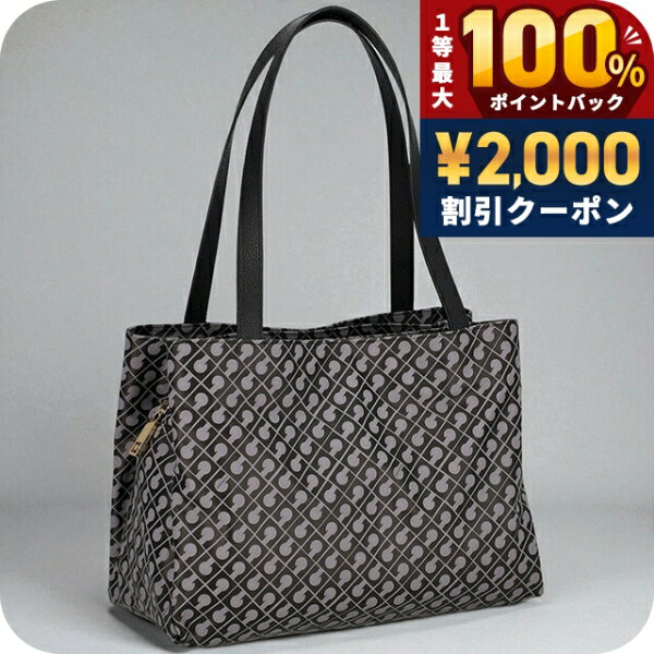 GHERARDINI - ＼6/5は超激アツ★ラッキーDAY／ ゲラルディーニ トートバッグ レディース ブランド GHERARDINI GH0222 GRANI グラナイト 軽量 手提げ 高級 おしゃれ プレゼント 女性 実用的 かわいい