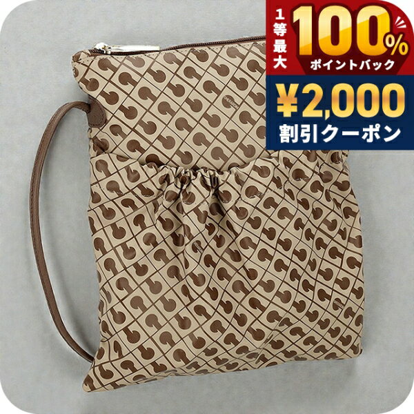 GHERARDINI - ＼6/5は超激アツ★ラッキーDAY／ ゲラルディーニ ショルダーバッグ レディース ブランド GHERARDINI GH0231 TA/BU TA-BU 斜めがけ 高級 おしゃれ プレゼント 女性 実用的 かわいい