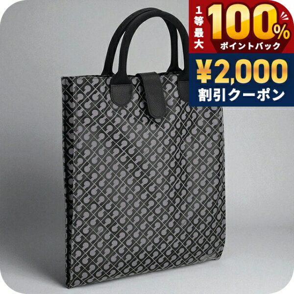 GHERARDINI - ＼6/5は超激アツ★ラッキーDAY／ ゲラルディーニ ハンドバッグ レディース ブランド GHERARDINI GH0252 GRANI グラナイト 軽量 小さめ 手提げ 高級 おしゃれ プレゼント 女性 実用的 かわいい