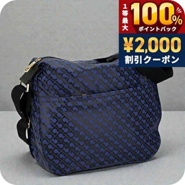 GHERARDINI - ＼6/10は超激アツ★ラッキーDAY／ ゲラルディーニ ショルダーバッグ レディース ブランド GHERARDINI GH0260 ODISS ODISS 斜めがけ 高級 おしゃれ プレゼント 女性 実用的 かわいい