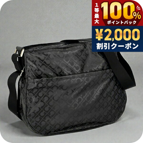 GHERARDINI - ＼6/5は超激アツ★ラッキーDAY／ ゲラルディーニ ショルダーバッグ レディース ブランド GHERARDINI GH0261 EXCAL EXCAL 斜めがけ 高級 おしゃれ プレゼント 女性 実用的 かわいい