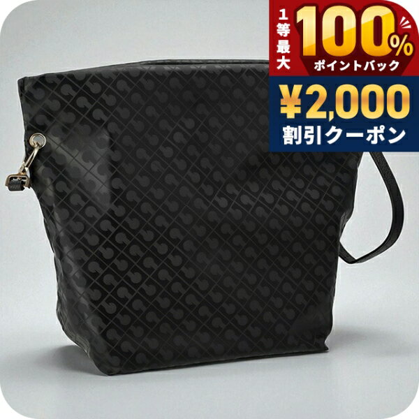 GHERARDINI - ＼6/5は超激アツ★ラッキーDAY／ ゲラルディーニ ショルダーバッグ レディース ブランド GHERARDINI GH0311 EXCAL ブラック 斜めがけ 高級 おしゃれ プレゼント 女性 実用的 かわいい