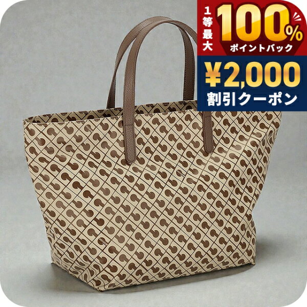 GHERARDINI - ＼6/5は超激アツ★ラッキーDAY／ ゲラルディーニ ハンドバッグ レディース ブランド GHERARDINI GHB0105 TA/BU TA-BU 軽量 小さめ 手提げ 高級 おしゃれ プレゼント 女性 実用的 かわいい