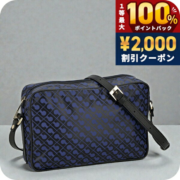 GHERARDINI - ＼6/10は超激アツ★ラッキーDAY／ ゲラルディーニ ショルダーバッグ レディース ブランド GHERARDINI GHB0112 ODISS ODISS 斜めがけ 高級 おしゃれ プレゼント 女性 実用的 かわいい