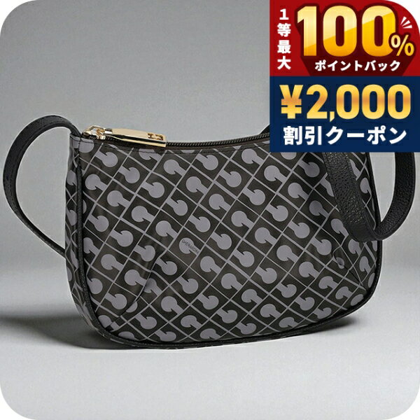 GHERARDINI - ＼6/5は超激アツ★ラッキーDAY／ ゲラルディーニ ショルダーバッグ レディース ブランド GHERARDINI GHB0117 GRANI グラナイト 斜めがけ 高級 おしゃれ プレゼント 女性 実用的 かわいい