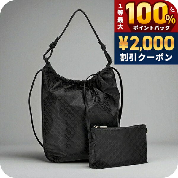GHERARDINI - ＼6/5は超激アツ★ラッキーDAY／ ゲラルディーニ ハンドバッグ レディース ブランド GHERARDINI GHB0148 EXCAL ブラック 軽量 小さめ 手提げ 高級 おしゃれ プレゼント 女性 実用的 かわいい