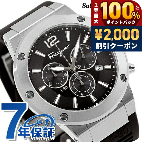 NOFX Folex Watch 新品　未使用　時計　ウォッチ　FAT 楽天市場】FAT エフエイティー（腕時計）の通販