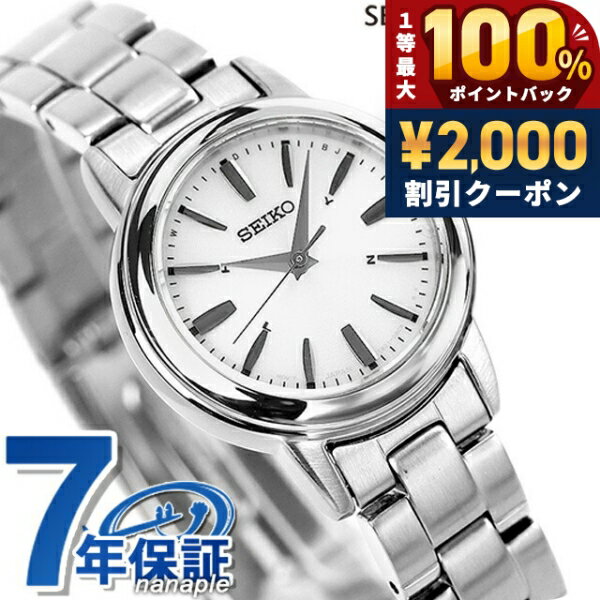 ＼25日は激アツ★超ラッキーDAY／ セ