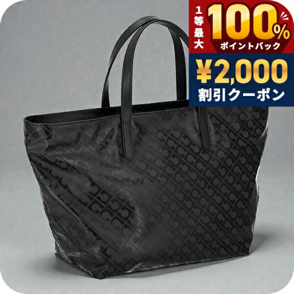 樂天商城 - ＼25日は激アツ★超ラッキーDAY／ ゲラルディーニ ハンドバッグ レディース ブランド GHERARDINI GHB0105 EXCAL EXCAL 軽量 小さめ 手提げ 高級 おしゃれ プレゼント 女性 実用的 かわいい