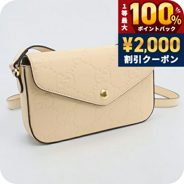 楽天市場】スクエア（ブランドグッチ）（ショルダーバッグ