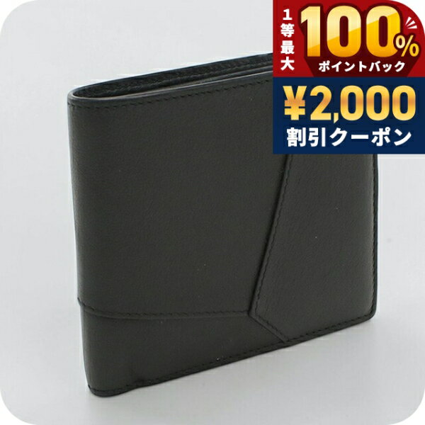 楽天市場】ロエベ 財布 パズル（財布・ケース｜バッグ・小物・ブランド