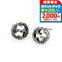 \2000円OFFクーポン&さらに+9倍/ グッチ インターロッキングG ピアス ブランド ジュエリー アクセサリー レディース 457109 J8400 0811 GUCCI シルバー プレゼント ギフト