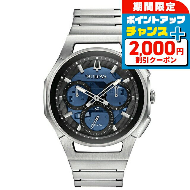 ��2000��OFF+�����12�ܡ�1/10���꡿�ڥ���åѡ��ա� �֥����� ������ �ϥ��ץ쥷����󥯥����� �ӻ��� �֥��� ��� �����Υ���� �����ץ��...